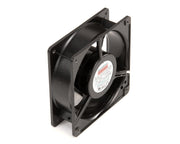 Electronic Cooling Fans by Nu-Vu – Model 97525