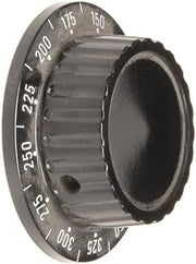 For Cres Cor 595051, Commercial Kitchen Replacement Part | Commercial Kitchen and Restaurant Equipment Precision Match Replacement Part to Restore Peak Performance