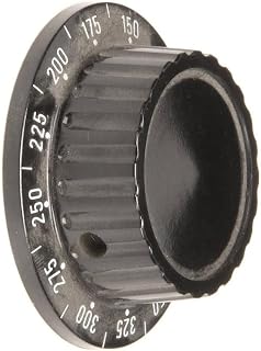 For Cres Cor 595051, Commercial Kitchen Replacement Part | Commercial Kitchen and Restaurant Equipment Precision Match Replacement Part to Restore Peak Performance