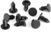 Antunes 218P113 Driver Guide Fasteners