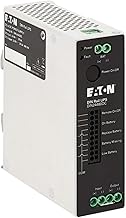 TRIPP LITE Eaton 480W 24V DC DIN Rail Industrial UPS - Hardwire Input/Output