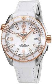 Omega Seamaster Planet Ocean Automatic Men's Watch 215.23.40.20.04.001