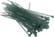 TYZ523M TY-RAP CABLE TIE by Thomas & Betts