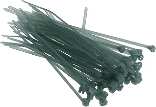TYZ523M TY-RAP CABLE TIE by Thomas & Betts