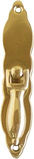 Imex The Fox 76510 – Shooter Pendulum, 76514