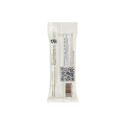 Single Serve Madagascar Bourbon Pure Vanilla Bean Paste by Nielsen-Massey – Stickpack(s)