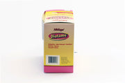 Products Diotame Tablets by Medique – 500 Tablets, Pack of 500, Model 22013