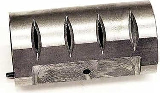 3M Cylinder, 06564