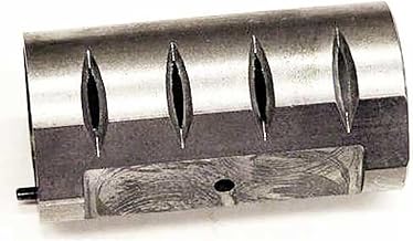 3M Cylinder, 06564