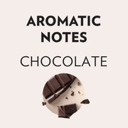 Lavazza Gran Selezione / 12 Ounce (Pack of 4) / Coffee Roasted Coffee Beans