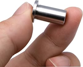 3220 Bearing Sleeves Replacement for Crathco 3220 Bearing Sleeve（1pc）