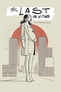 The last in vitro