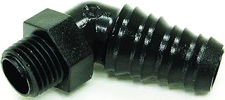 Dial 4625 Wat Distributor Adapter
