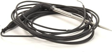 Replacement for Delfield Sensor,Needle,90 Degree BCP00018 - + Geniune OEM