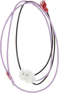 For Accutemp Harness Assembly Ot To Control Panel AT2A-2821-1 | Commercial Kitchen and Restaurant Equipment Direct Replacement Part for Quick Install and Dependable Operation