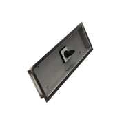 Switch Replacement Kit by Lang – Copper, Model PS-30304-36-1