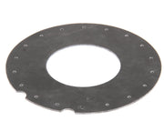 Baffle, Rubber - Medium for 3 - Genuine OEM Replacement Part by DISPENSE-RITE – Rubber, Model SLRB-2MD