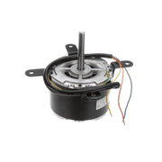 Genuine OEM Replacement Part by Nu-Vu – Model 260-0042