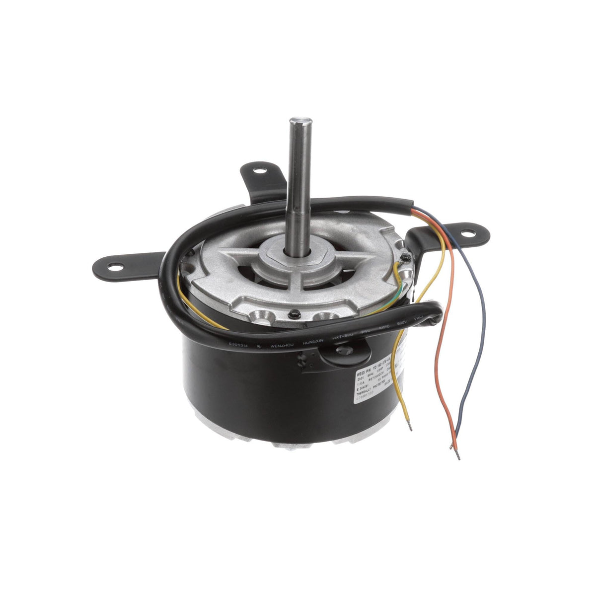 Genuine OEM Replacement Part by Nu-Vu – Model 260-0042