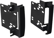 Metra 95-6511-17 Stereo Installation Kit for 2007 and UP Chrysler Vehichles