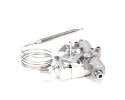 Thermostat 190 C by Pitco – Model P5047590