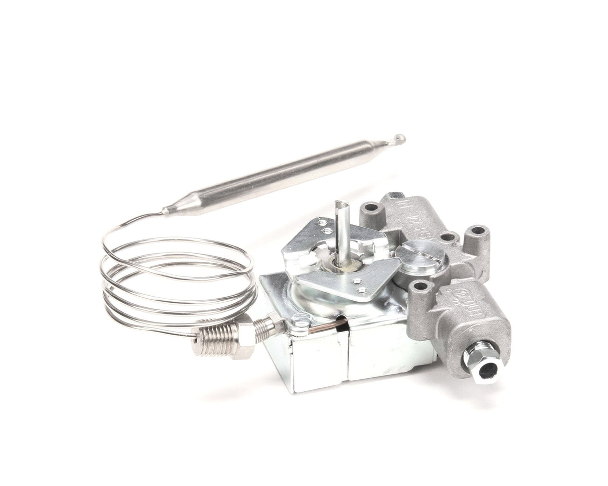 Thermostat 190 C by Pitco – Model P5047590