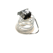Thermostat Assembly by Perlick – Model 1008816