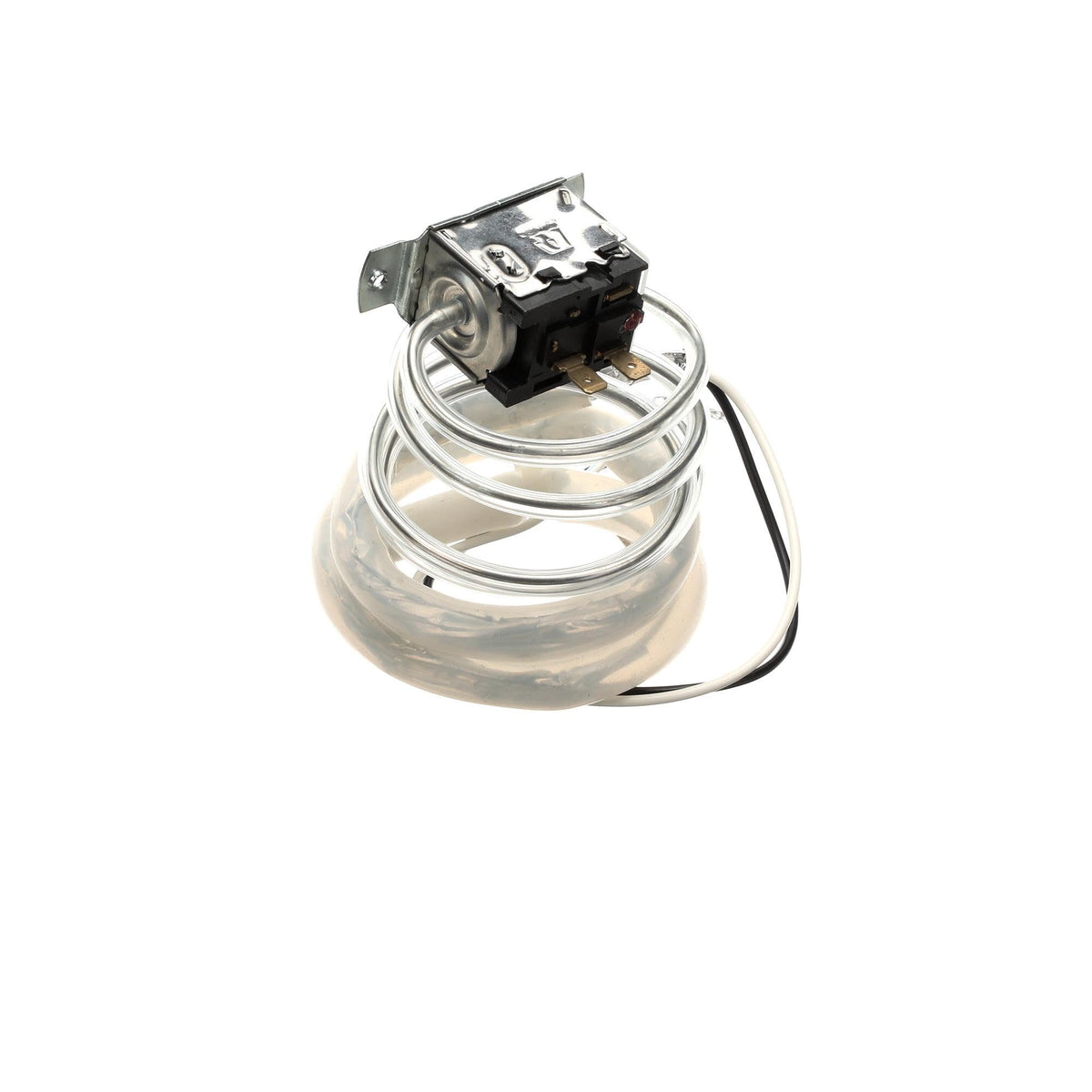 Thermostat Assembly by Perlick – Model 1008816