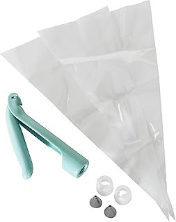 Nordic Ware E-Z Deco Icing Pen