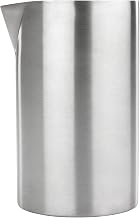 Barfly Double Wall Stainless Steel Mixing Tin 21oz (625Ml)