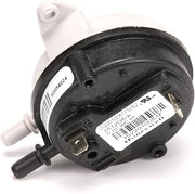 Lang Manufacturing 2E-30308-08 Air Switch