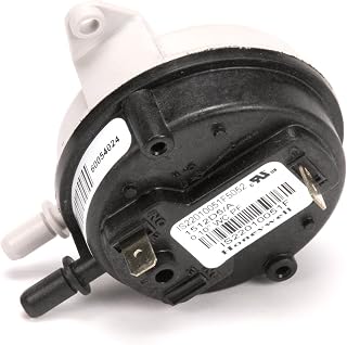 Lang Manufacturing 2E-30308-08 Air Switch
