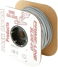 PRIME-LINE