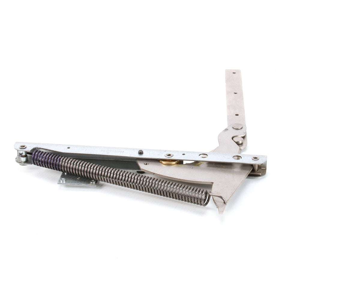 Door Hinge Right by MERRYCHEF – Model DV0412