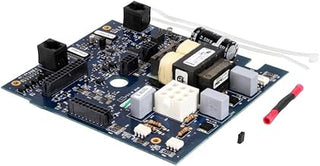 Aj Antunes - Roundup 7000509 I/O Board Kit