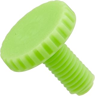 ベンリナー(Benriner) Benliner and saucer parts with new thickness adjustment screws, green