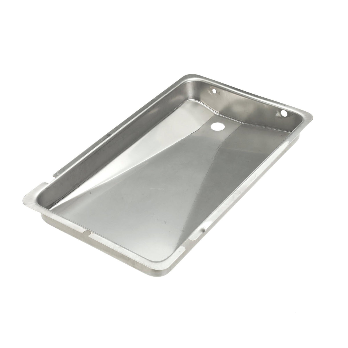 Receiving Pan by Newco – Model 119902