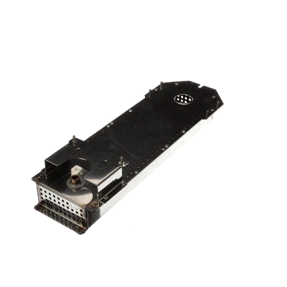 Waveguide Assembly E by MERRYCHEF – Model SJ302