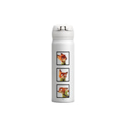 THERMOS 16.9 Ounces / Nick Wild / 500.0 milliliters Cups & Mugs