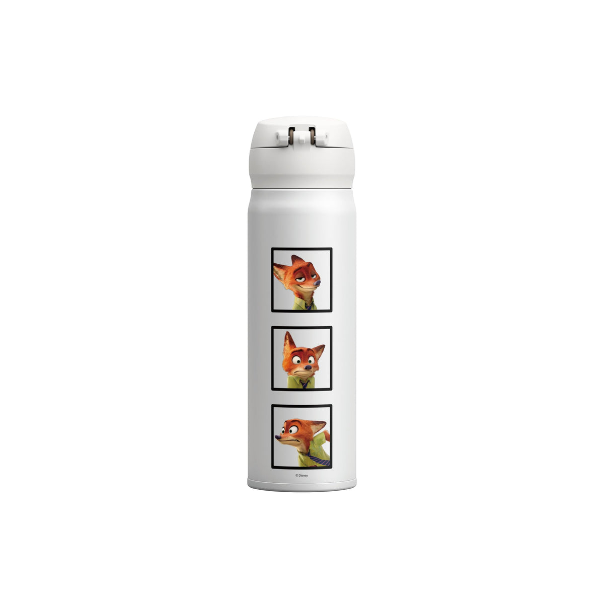 THERMOS 16.9 Ounces / Nick Wild / 500.0 milliliters Cups & Mugs