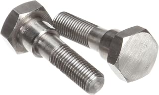 Prince Castle Stud,Upper Platen (Pkg of 2) 411-147S - Genuine OEM Replacement Part