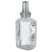 315-8811-03 Clear and Mild Foam Handwash, ADX 1250 mL Refill (Pack of 3)