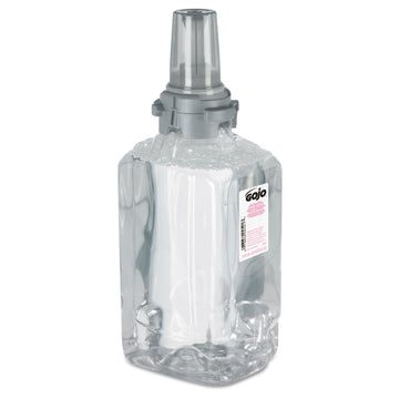 315-8811-03 Clear and Mild Foam Handwash, ADX 1250 mL Refill (Pack of 3)