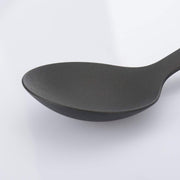 Vegetable/Wokspoon Gentle by Westmark – A, Multi-Ply, Black, Model 28652270