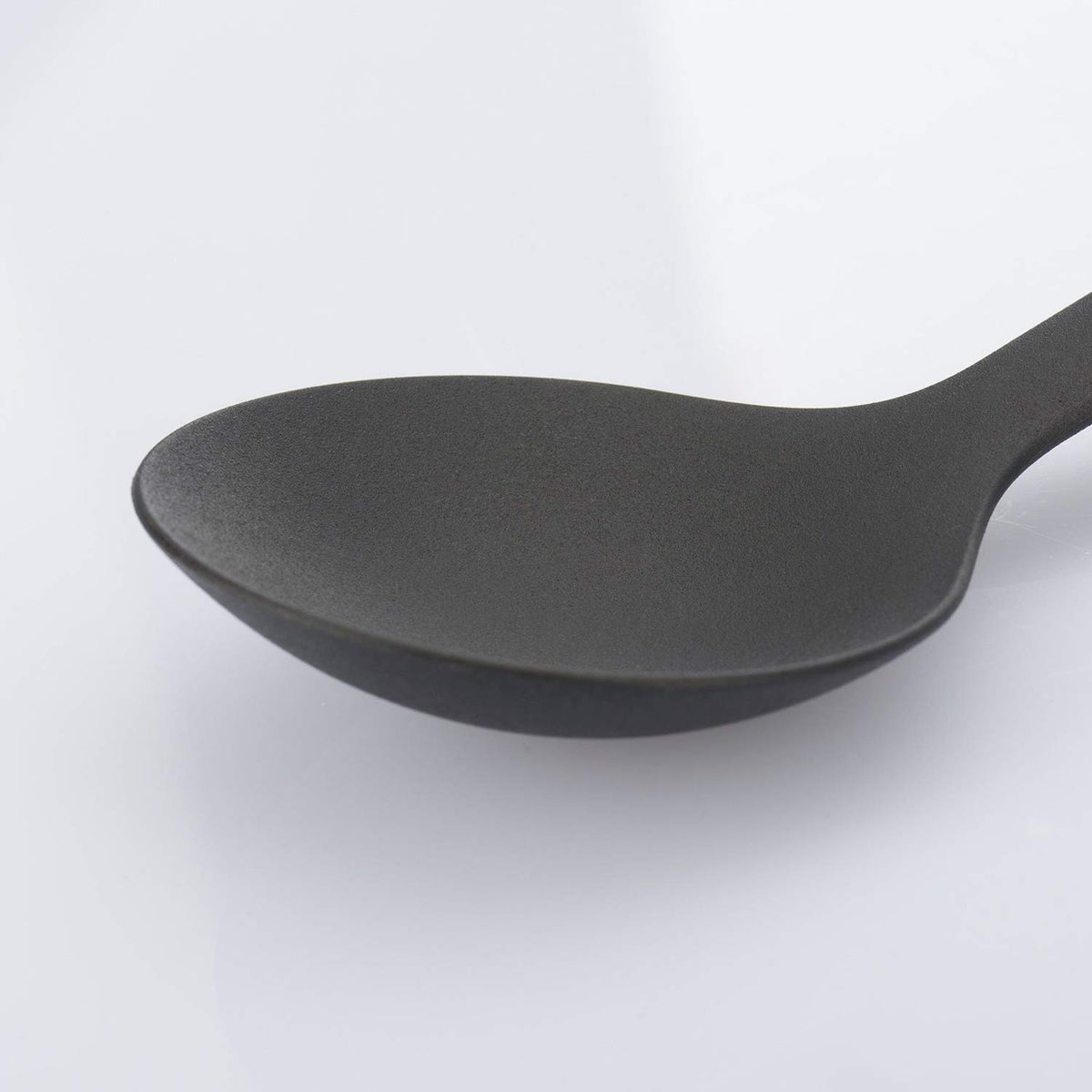 Vegetable/Wokspoon Gentle by Westmark – A, Multi-Ply, Black, Model 28652270