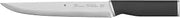 WMF Kineo meat knife 33 cm, made in Germany, filleting knife sharp, performance cut, kinetic design, special blade steel, blade 20 cm