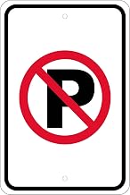 NMC