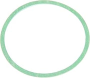 Power Soak Systems 19345 Pump Casing Gasket for Compatible Power Soak Ware Washing Systems