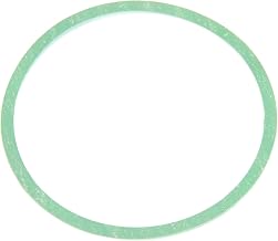 Power Soak Systems 19345 Pump Casing Gasket for Compatible Power Soak Ware Washing Systems