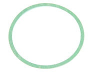 Power Soak Systems Pump Casing Gasket for Compatible Power Soak Ware Washing Systems by Power Soak Systems Inc – Green, Model 19345